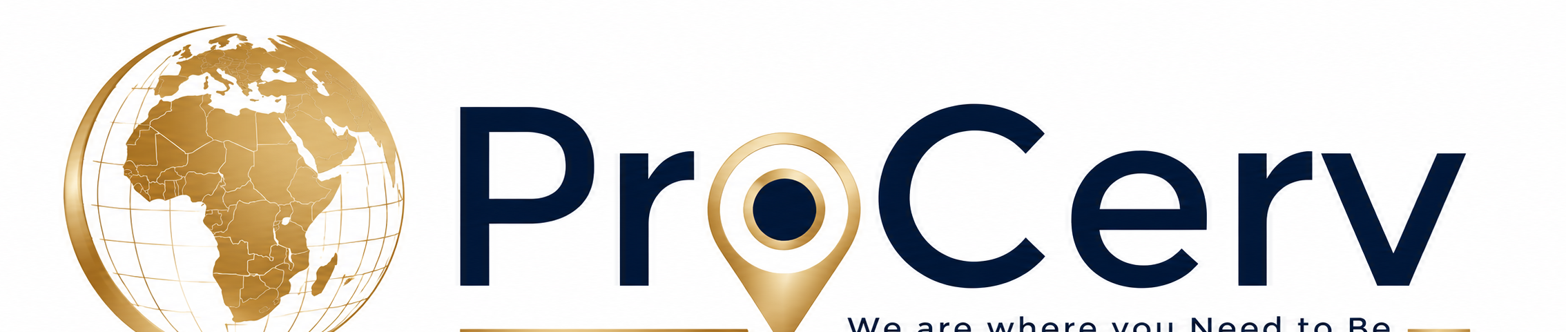 ProCerv logo
